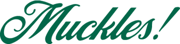 Muckles Logo